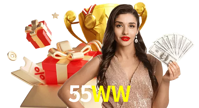 55WW