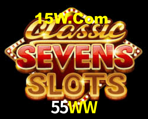 Sinta a adrenalina dos jogos de cassino com 55WW