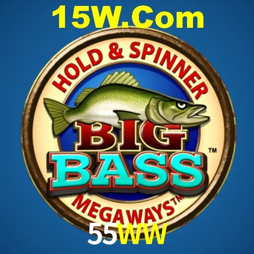 Descubra o Mundo do Cassino Online com 55WW