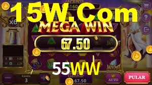 Crash Games Strategies 55WW
