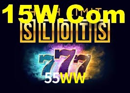 55WW