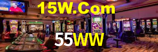 55WW - Plataforma App Download - 55WW.Com
