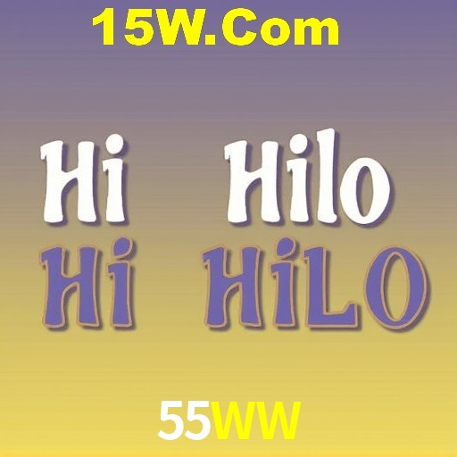 Platform Technology 55WW