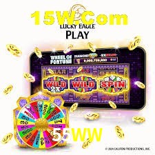 Football Betting 55WW