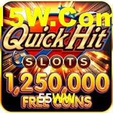Cashback e recargas na 55WW