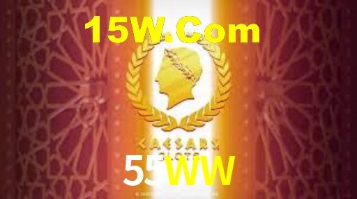 55WW: Jogue Crash e Experimente Alta Recompensa Instantânea