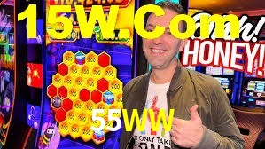 55WW