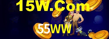 55WW,55WW.Com