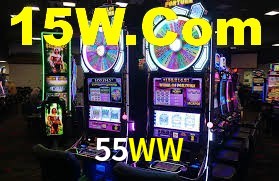 55WW,55WW.Com