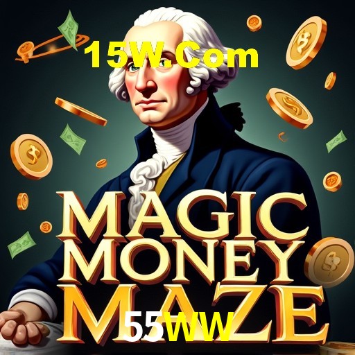 Casino VIP 55WW