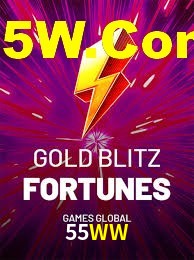 Crash Games Statistics 55WW