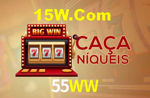 55WW Win