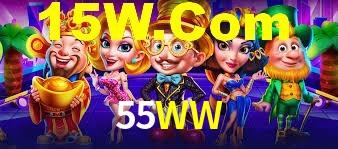 Exclusive Games 55WW