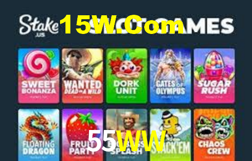 55WW,55WW.Com
