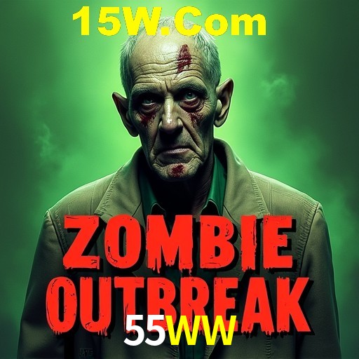 APP oficial da 55WW para mobile