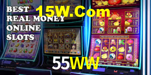 55WW,55WW.Com