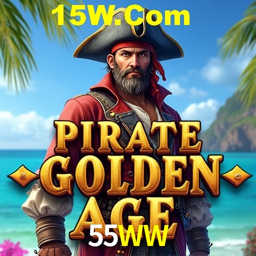 Desvendando o Mundo dos Jogos Virtuais na 55WW