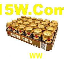Ofertas Imperdíveis na 55WW: Promoções e Bônus Que Valem a Pena