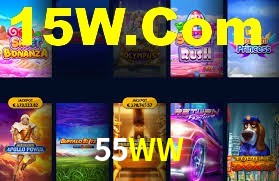 55WW Win