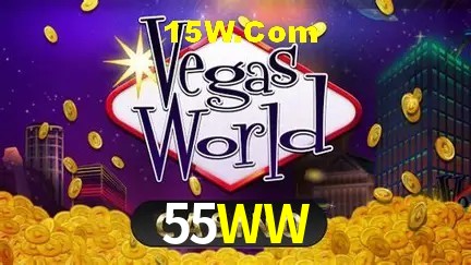 Benefícios VIP na 55WW