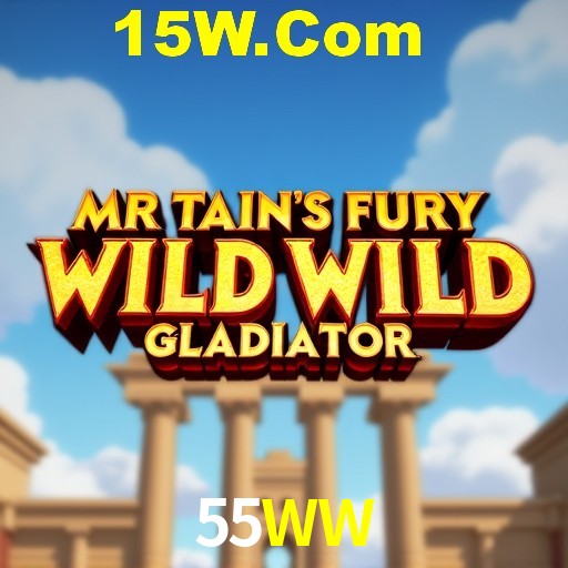 55WW.Com