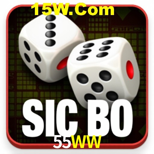 A Revolução dos Aplicativos de Jogos no 330bet