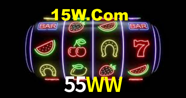55WW,55WW.Com