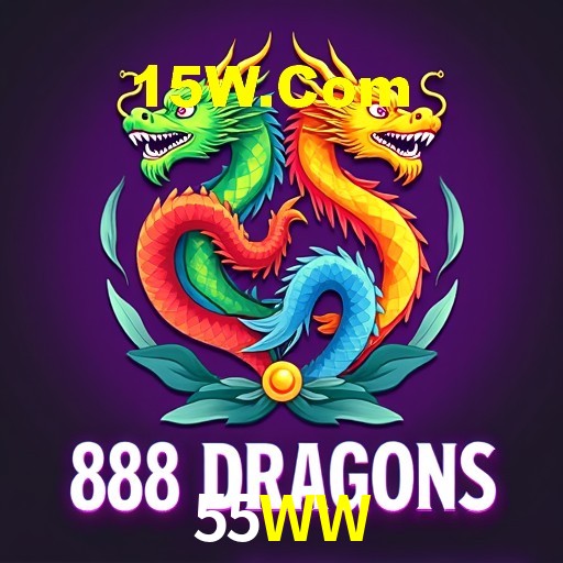 Casino Ao Vivo 55WW