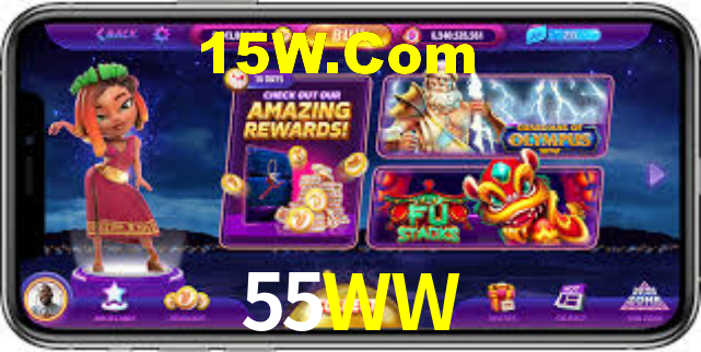55WW Win