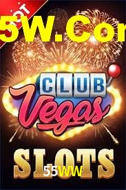 VIP Casino 55WW