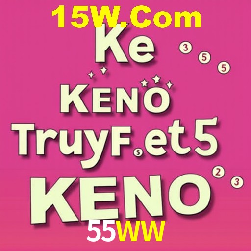 Download para Android e iOS na 55WW
