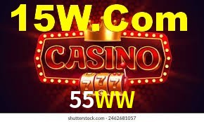 Blackjack Table 55WW