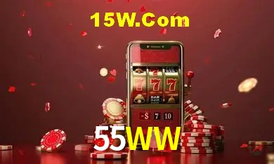 Experiência VIP 55WW