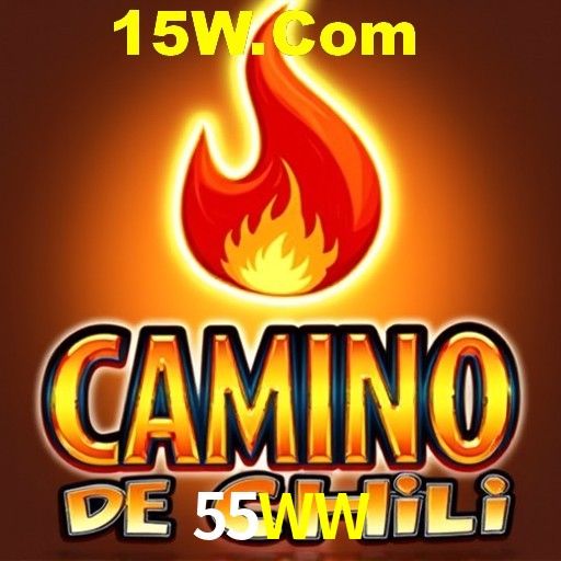Slot Games 55WW