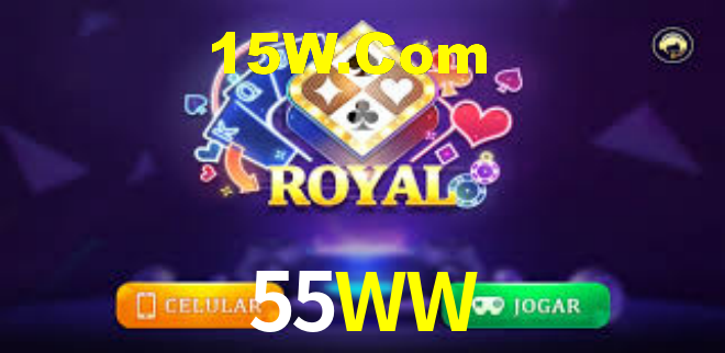 Download de APK seguro na 55WW