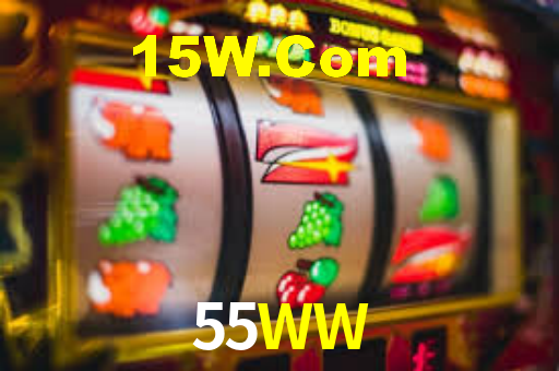 55WW.Com