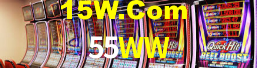55WW