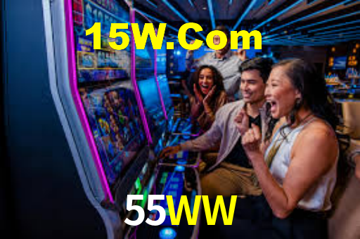 55WW.Com
