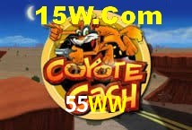 Basketball Betting 55WW