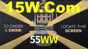 Daily Bonuses 55WW