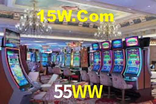 55WW.Com