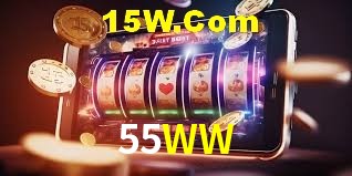 Sports Statistics 55WW