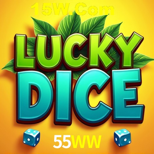 Games Directory 55WW
