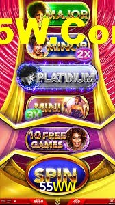 55WW,55WW.Com