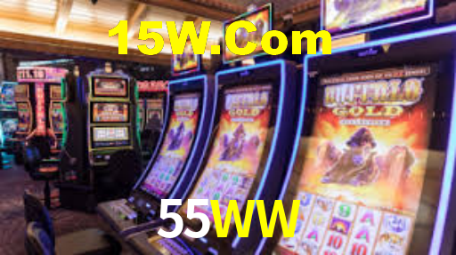 55WW Win
