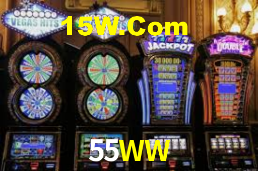 55WW,55WW.Com