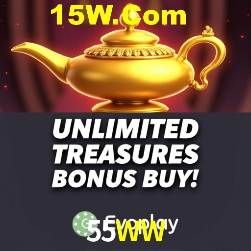 Exclusive Offers 55WW
