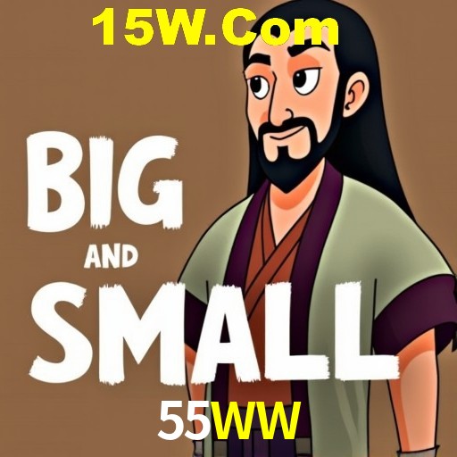 Seasonal Promotions 55WW