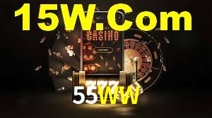 Blackjack Table 55WW