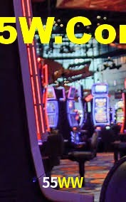 Crash Games Strategies 55WW